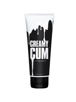 erosidea.com - A Base Silicone