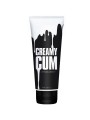 Creamy - Lubrificante Cremoso Cum 150 Ml - CREAMY - A Base Silicone | erosidea.com