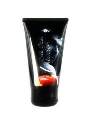 Tentacion - Lubrificante Al Gusto Di Latte Di Cocco 75 Ml - TENTACION - Aromatizzati e Commestibili | erosidea.com