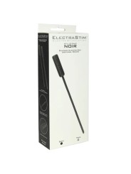 Electrastim - Silicone Flessibile Elettro-Sesso Uretalale 5 Mm - ELECTRASTIM - Succhia Clitoride | erosidea.com