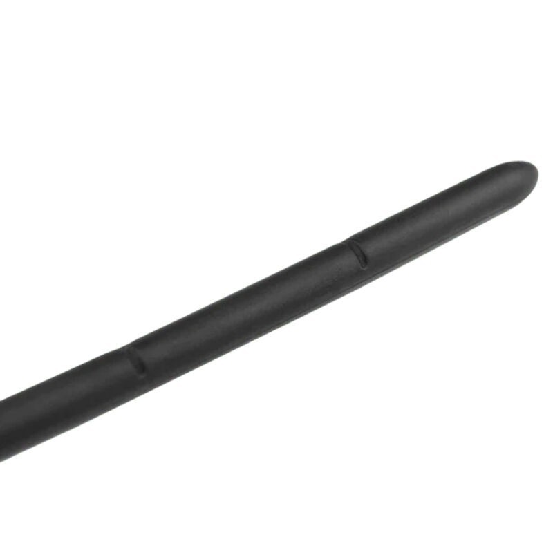 Electrastim - Silicone Flessibile Elettro-Sesso Uretalale 5 Mm - ELECTRASTIM - Succhia Clitoride | erosidea.com
