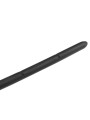 Electrastim - Silicone Flessibile Elettro-Sesso Uretalale 5 Mm - ELECTRASTIM - Succhia Clitoride | erosidea.com