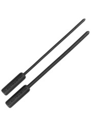 Electrastim - Silicone Flessibile Elettro-Sesso Uretalale 7 Mm - ELECTRASTIM - Succhia Clitoride | erosidea.com