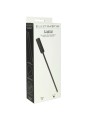 Electrastim - Silicone Flessibile Elettro-Sesso Uretalale 7 Mm - ELECTRASTIM - Succhia Clitoride | erosidea.com