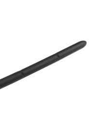 Electrastim - Silicone Flessibile Elettro-Sesso Uretalale 7 Mm - ELECTRASTIM - Succhia Clitoride | erosidea.com