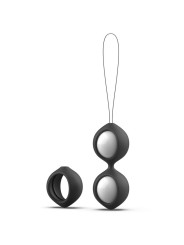 B Swish - Bfit Classic Flex Nero 28 G. - B SWISH - Ovetti Palline Sfere | erosidea.com