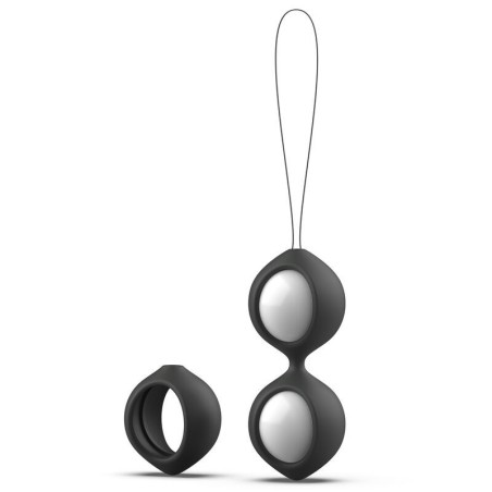 B Swish - Bfit Classic Flex Nero 28 G. - B SWISH - Ovetti Palline Sfere | erosidea.com