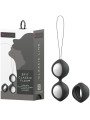 B Swish - Bfit Classic Flex Nero 28 G. - B SWISH - Ovetti Palline Sfere | erosidea.com