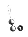 B Swish - Bfit Classic Flex Nero 28 G. - B SWISH - Ovetti Palline Sfere | erosidea.com