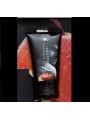 Tentacion - Lubrificante Al Gusto Di Latte Di Cocco 75 Ml - TENTACION - Aromatizzati e Commestibili | erosidea.com