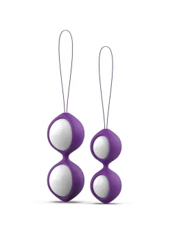 B Swish - Bfit Viola Classica