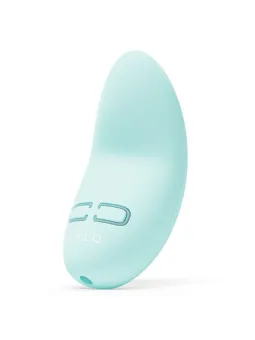 erosidea.com - Lelo