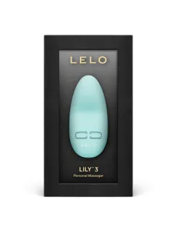 erosidea.com - Lelo