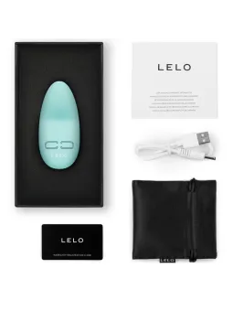 erosidea.com - Lelo