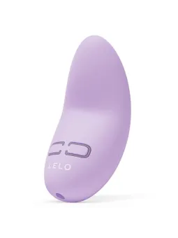 Vibratore Ohmama Rosa Edizione Natalizia - OHMAMA VIBRATORS - Vibratori | erosidea.com