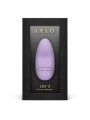 Lelo - Massaggiatore Personale Lily 3 - Lavanda - Lelo - Vibratori | erosidea.com