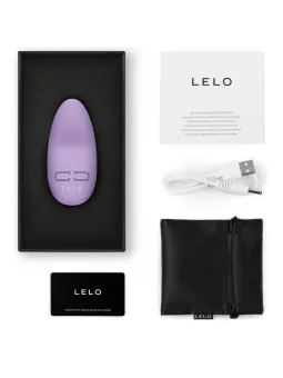 Vibratore Ohmama Rosa Edizione Natalizia - OHMAMA VIBRATORS - Vibratori | erosidea.com