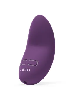 erosidea.com - Lelo