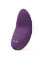 Lelo - Massaggiatore Personale Lily 3 - Viola - Lelo - Vibratori | erosidea.com