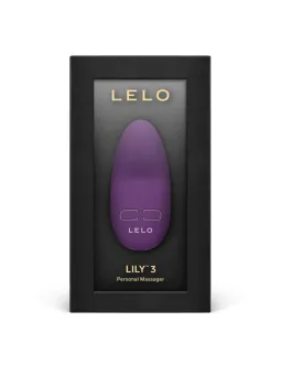 erosidea.com - Lelo