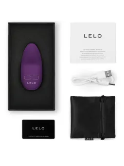 erosidea.com - Lelo