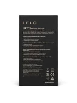 erosidea.com - Lelo