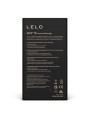 Lelo - Massaggiatore Personale Lily 3 - Viola - Lelo - Vibratori | erosidea.com