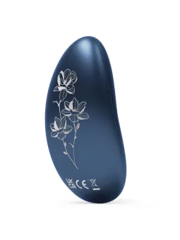 erosidea.com - Vibratori per Coppia
