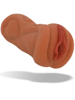Masturbatore Jamyjob Signature Vagina Milena