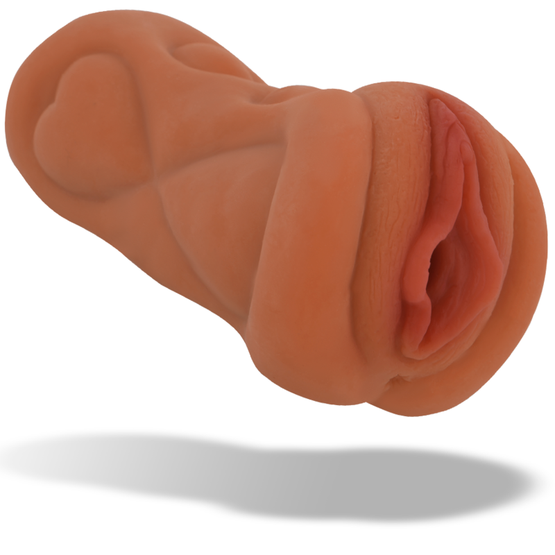Masturbatore Jamyjob Signature Vagina Milena - CYBER GIRLS BY JAMYJOB - Masturbatori Vagina | erosidea.com