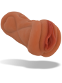 Masturbatore Jamyjob Signature Vagina Milena - CYBER GIRLS BY JAMYJOB - Masturbatori Vagina | erosidea.com