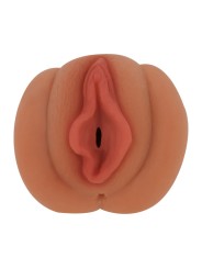 Masturbatore Jamyjob Signature Vagina Milena - CYBER GIRLS BY JAMYJOB - Masturbatori Vagina | erosidea.com