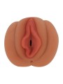 Masturbatore Jamyjob Signature Vagina Milena - CYBER GIRLS BY JAMYJOB - Masturbatori Vagina | erosidea.com