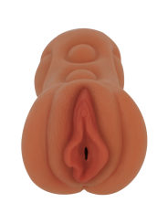 Masturbatore Jamyjob Signature Vagina Milena - CYBER GIRLS BY JAMYJOB - Masturbatori Vagina | erosidea.com