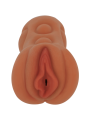 Masturbatore Jamyjob Signature Vagina Milena - CYBER GIRLS BY JAMYJOB - Masturbatori Vagina | erosidea.com