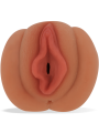 Masturbatore Jamyjob Signature Vagina Milena - CYBER GIRLS BY JAMYJOB - Masturbatori Vagina | erosidea.com