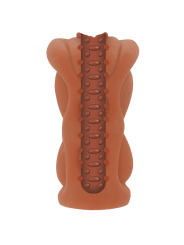 Masturbatore Jamyjob Signature Vagina Milena - CYBER GIRLS BY JAMYJOB - Masturbatori Vagina | erosidea.com