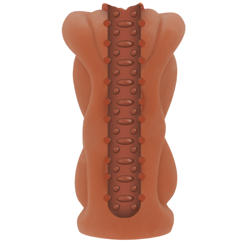 Masturbatore Jamyjob Signature Vagina Milena - CYBER GIRLS BY JAMYJOB - Masturbatori Vagina | erosidea.com