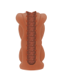 Masturbatore Jamyjob Signature Vagina Milena - CYBER GIRLS BY JAMYJOB - Masturbatori Vagina | erosidea.com