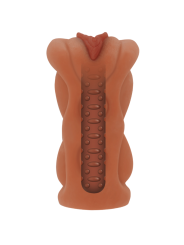 Masturbatore Jamyjob Signature Vagina Milena - CYBER GIRLS BY JAMYJOB - Masturbatori Vagina | erosidea.com