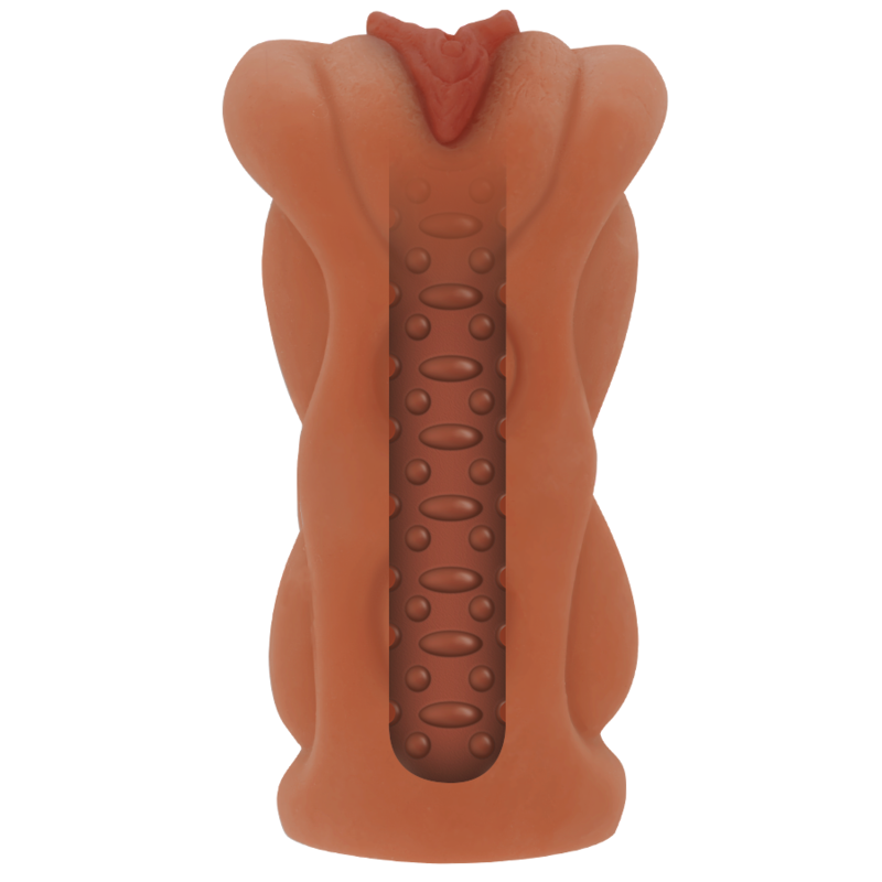 Masturbatore Jamyjob Signature Vagina Milena - CYBER GIRLS BY JAMYJOB - Masturbatori Vagina | erosidea.com