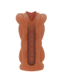 Masturbatore Jamyjob Signature Vagina Milena - CYBER GIRLS BY JAMYJOB - Masturbatori Vagina | erosidea.com