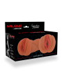 Masturbatore Jamyjob Signature Vagina Milena - CYBER GIRLS BY JAMYJOB - Masturbatori Vagina | erosidea.com