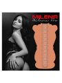 Masturbatore Jamyjob Signature Vagina Milena - CYBER GIRLS BY JAMYJOB - Masturbatori Vagina | erosidea.com