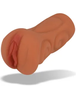 Masturbatore Jamyjob Signature Vagina Vivian