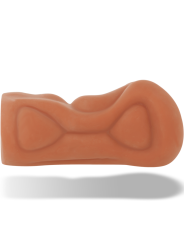 Masturbatore Jamyjob Signature Vagina Brandy - CYBER GIRLS BY JAMYJOB - Masturbatori Vagina | erosidea.com