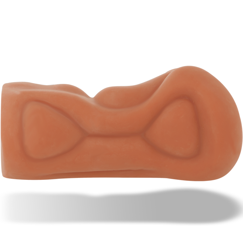 Masturbatore Jamyjob Signature Vagina Brandy - CYBER GIRLS BY JAMYJOB - Masturbatori Vagina | erosidea.com