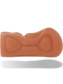 Masturbatore Jamyjob Signature Vagina Brandy - CYBER GIRLS BY JAMYJOB - Masturbatori Vagina | erosidea.com