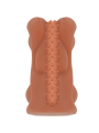 Masturbatore Jamyjob Signature Vagina Brandy - CYBER GIRLS BY JAMYJOB - Masturbatori Vagina | erosidea.com