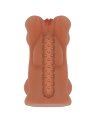 Masturbatore Jamyjob Signature Vagina Brandy - CYBER GIRLS BY JAMYJOB - Masturbatori Vagina | erosidea.com